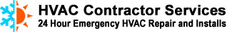 Polk HVAC Services